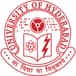 University of Hyderabad Opens UG and Integrated PG Admission 2026 at uohydcuet.samarth.edu.in; Check Last Date to Apply